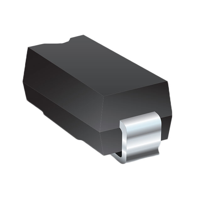 P6SMB11CA-Q Bourns Inc. TVS - Diodi